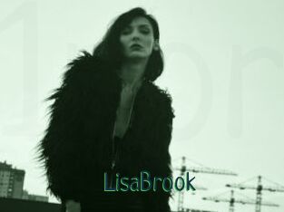 LisaBrook