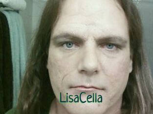 LisaCella