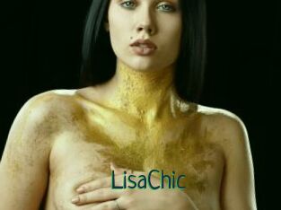 LisaChic