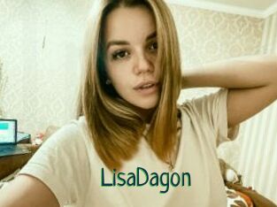 LisaDagon