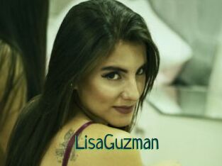 LisaGuzman