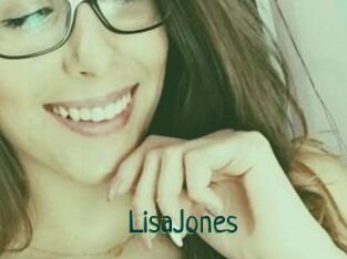 Lisa_Jones