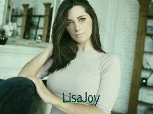 LisaJoy