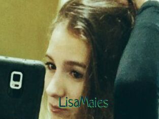 Lisa_Maies