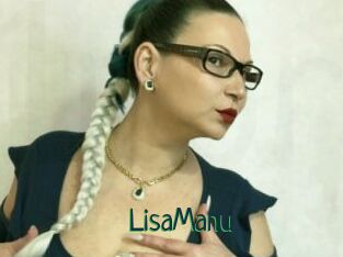 LisaManu