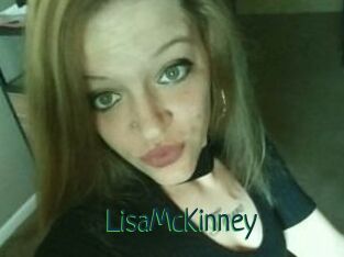 Lisa_McKinney