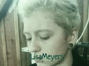 Lisa_Meyers