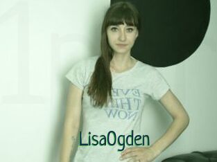 LisaOgden