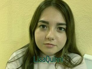 LisaQuinni