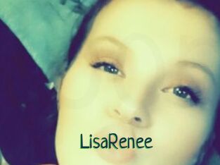 LisaRenee