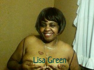 Lisa_Green