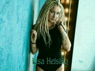 Lisa_Helsing