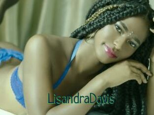 LisandraDavis