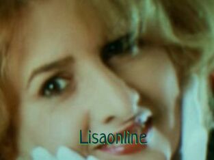 Lisaonline