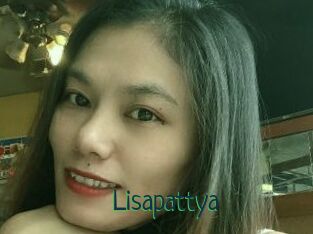 Lisapattya