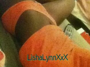 LishaLynnXxX