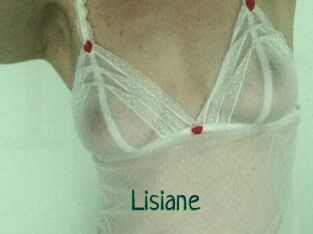 Lisiane