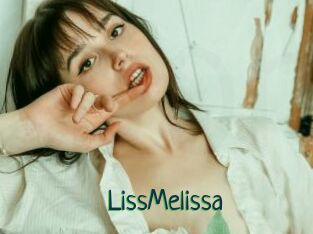 LissMelissa