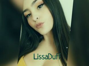 LissaDuff