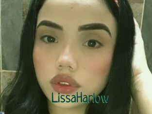 LissaHarlow