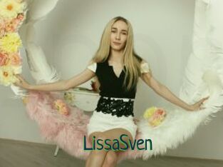 LissaSven