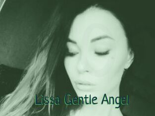 Lissa_Gentle_Angel