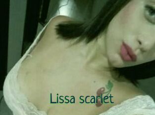 Lissa_scarlet