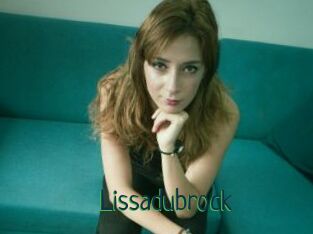 Lissadubrock