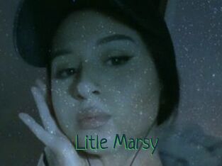 Litle_Marsy