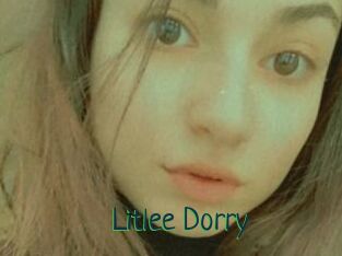 Litlee_Dorry