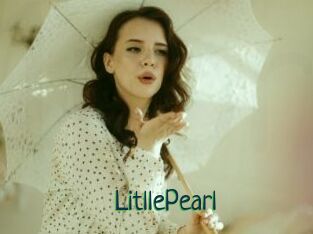 LitllePearl