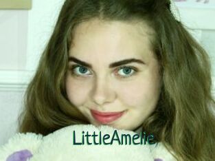 LittleAmelie