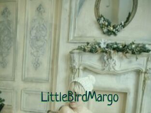 LittleBirdMargo