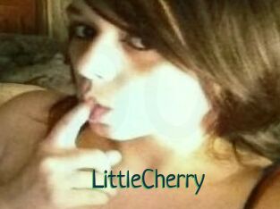 Little_Cherry