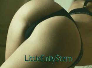 LittleEmilyStern