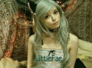 LittleFae