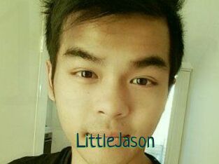 LittleJason