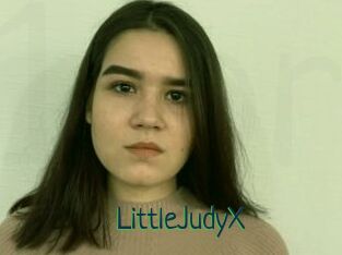 LittleJudyX