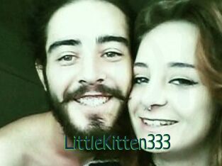 LittleKitten333