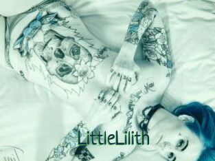 LittleLilith