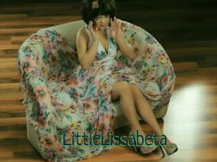 LittleLissabeta