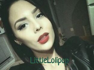 LittleLolipop