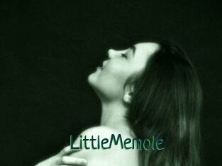 LittleMemole