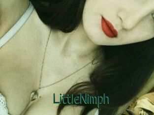 Little_Nimph