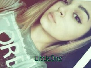 LittleOne