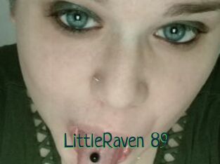 LittleRaven_89