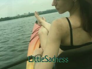 LittleSadness