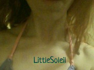 LittleSoleil