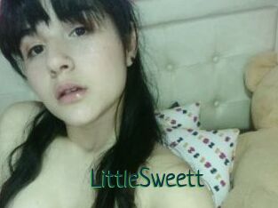 LittleSweett