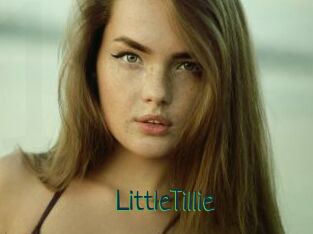 LittleTillie